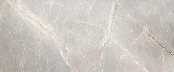 Wonderful grey marble stone texture,


