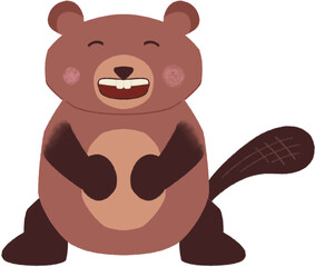 Groundhog