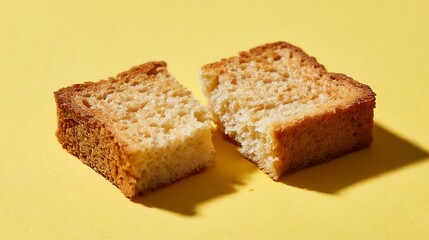 デーツとアーモンドの栄養スナック