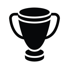 cup icon vector illustration