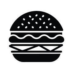 hammer icon vector illustration