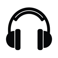 heater icon vector illustration