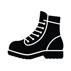 hot cocoa icon vector illustration