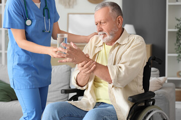 Obraz premium Generated image