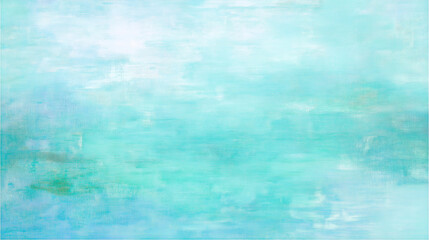 Illustration Floral artistic texture, detailed, picturesque pastel colors,