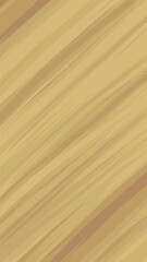 light orange vector layout with lines.