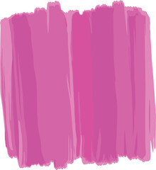 abstract colorful background design. greeting background design, greeting card template and cards for.