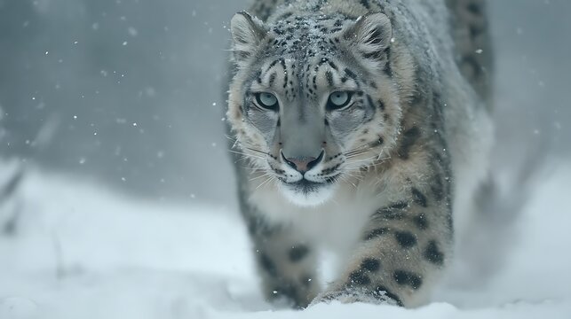 雪豹」の写真素材 | 85,720件の無料イラスト画像 | Adobe Stock