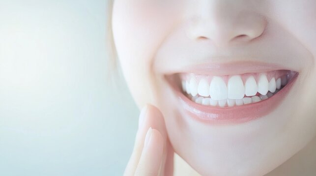 oral hygiene through dentistry and preventive healthcare practices ensures long-term wellness and overall health, resulting in optimal cleanliness for a confident smile