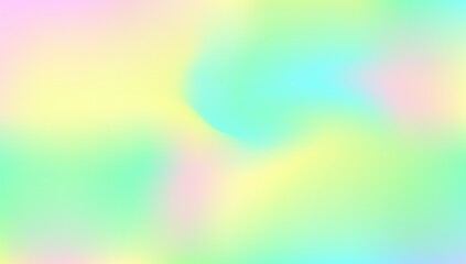 Pearlescent Texture. Tie Dye Blur Background. Abstract Gradient. Pop Mesh. Modern Cover. Hologram Gradient. Soft Glitch. Shiny Geometric Template. Blue Pearlescent Texture