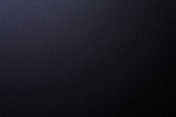 Fototapeta premium Dark navy textured surface