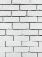 concrete wall pattern, wide texture background