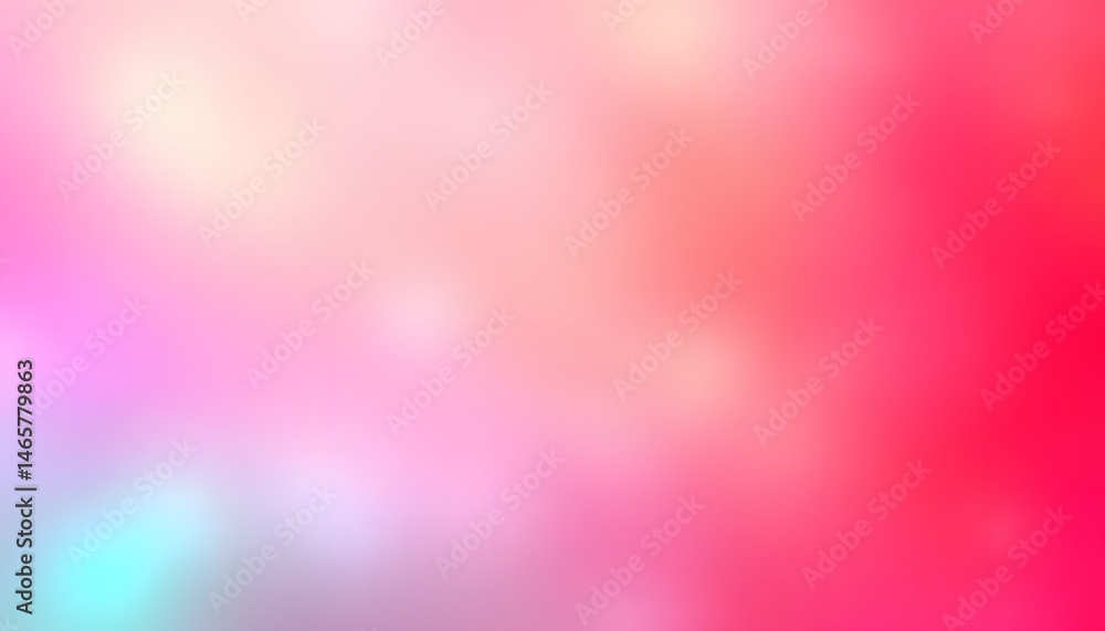 Poster energetic hues, electric colors, gradient background, vibrant design, dynamic abstract composition. 