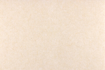 cream decorative paper texture. Decorated thin silk fibers paper background