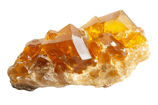 Indian frankincense resin with natural texture