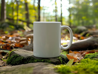 blobhttpsdiscordcomfd77ac1013c841bd98dcc43cc9da7c56 mockup photograph of a 11 oz white ceramic mug frontview cshaped handle on the right side standard mug for subl