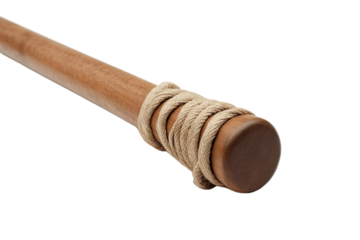 Kendo training sword, perfect for beginners.