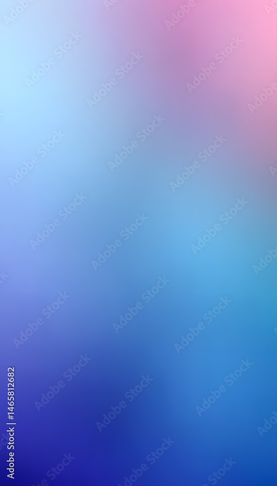 Leinwandbilder abstract textured background, grainy gradient design creates visual texture. modern backdrop, subtle