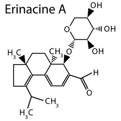 Erinacine A