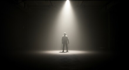 Explore 50 creative prompts focused on studio lighting for photography and video. Master techniques from dramatic shadows to colorful gels and cinematic moods with pro and DIY setups.