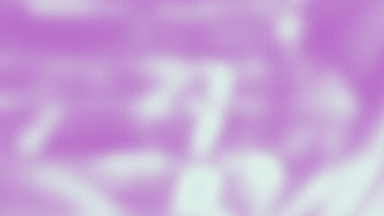Abstract Lavender and White Swirl Background Image for Design Projects