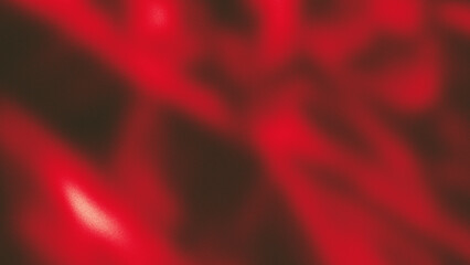 Abstract Red Background Texture Dark Crimson Swirls Elegant Design for Modern Projects