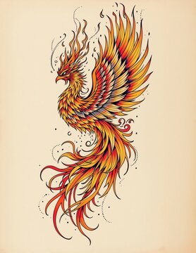 絵画「Fênix」 Fénix Images – Browse 6,929 Stock Photos, Vectors, and Video