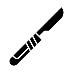 Scalpel Icon
