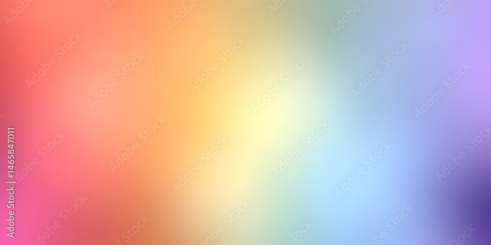 Poster artistic grainy backgrounds, vintage style textures, retro inspired gradients, abstract design eleme
