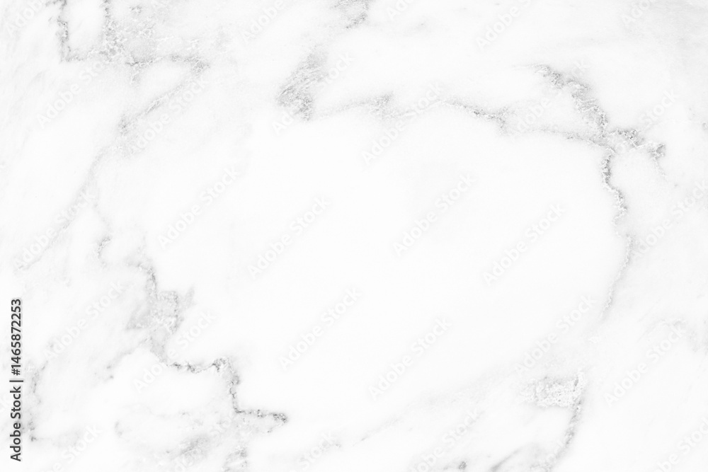 Poster marble granite white background wall surface black pattern graphic abstract light elegant gray for d