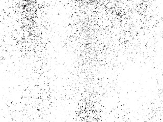 drops of water on a glass