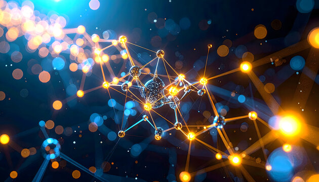 量子力学のイメージ