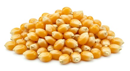 Kernel Corn