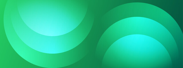 Green and blue abstract background suitable for graphic design projects, presentations, website backgrounds, and digital art creations. Vibrant and dynamic.