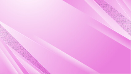 Pink abstract background with a textured line, great for artistic designs, website banners, social media graphics, and feminine branding.