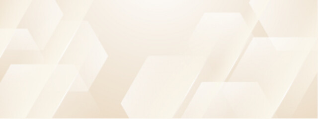 White abstract geometric background suitable for web design, presentations, print materials, digital art, and modern artistic projects.