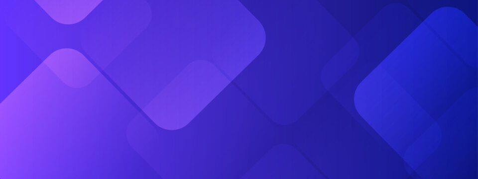 Purple and blue abstract background great for modern designs, web graphics, presentation slides, social media posts, and digital artwork.