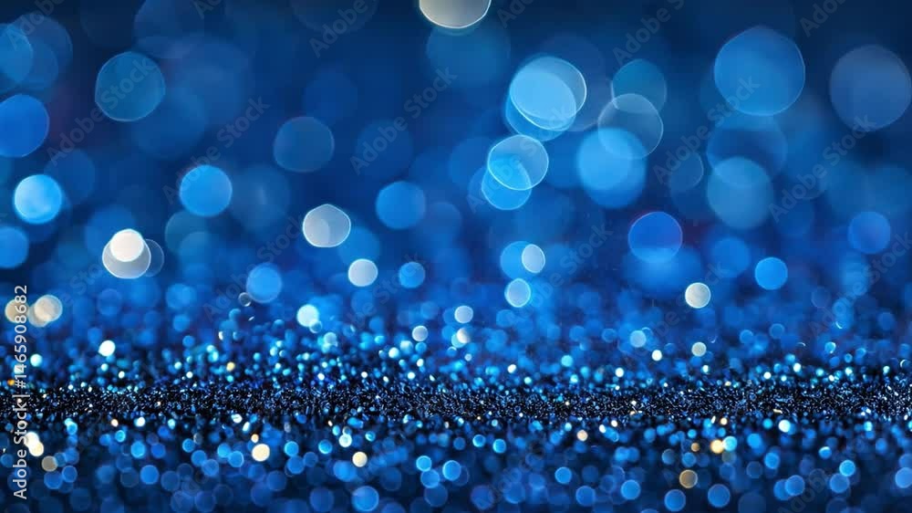 Poster vibrant abstract background colorful waves in fluid motion, creating dynamic energy and inspiring di