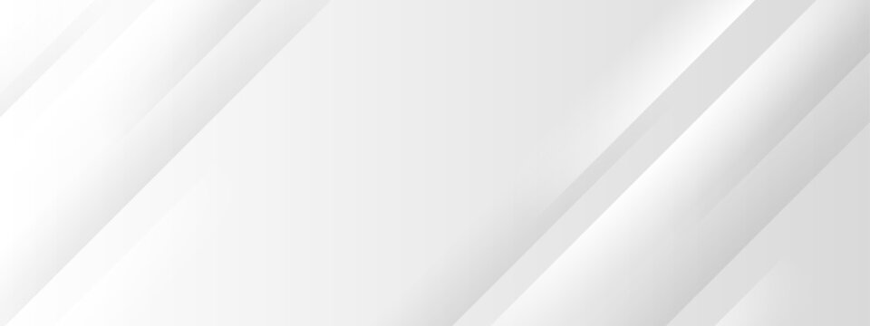 White background with diagonal lines suitable for minimalist designs, abstract backgrounds, geometric patterns, modern concepts, and tech related projects.