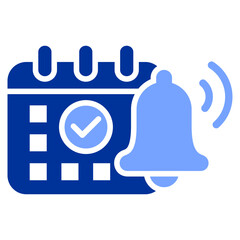 Reminder Icon