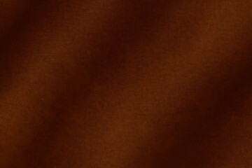 Black dark red brown copper orange yellow white abstract texture background. Bright light fire glow fiery burnt burn. Grain noise grunge particle dust rough old distressed. Design.