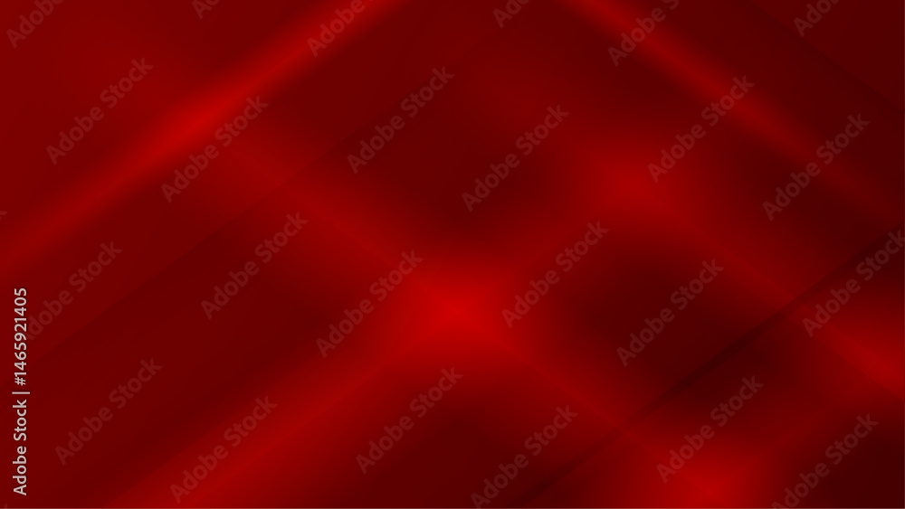 Aufkleber red background with diagonal lines suitable for modern digital designs, abstract concepts, dynamic p