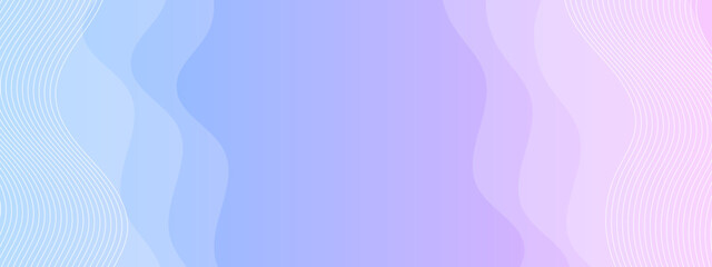 Simple abstract background with wavy lines. Suitable for web design, presentation slides, print materials, and digital backgrounds. Great for modern designs.