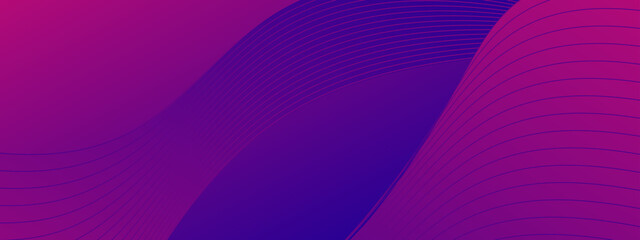 Dark pink and purple abstract background, suitable for digital design projects, website backgrounds, artistic concepts, and creative presentations.