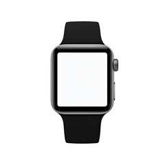Smartwatch Display