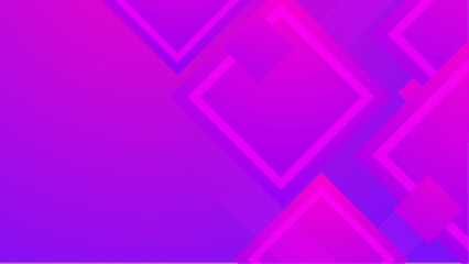 Pink and purple abstract background perfect for girly designs, greeting cards, social media posts, and event invitations. Great for feminine branding.