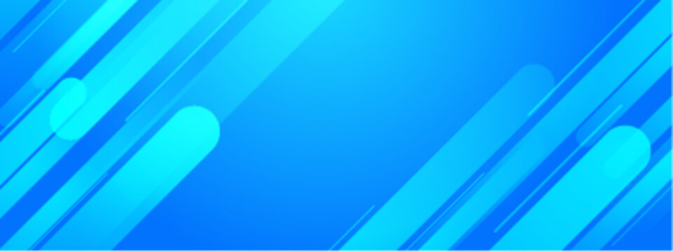 Abstract blue background with diagonal lines suitable for website backgrounds, social media graphics, presentations, and digital designs. Bold and dynamic visuals.