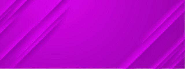 Magenta abstract background with diagonal lines for creative design projects, presentations, digital art, web graphics, and artistic backgrounds.