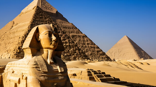 Egipto
