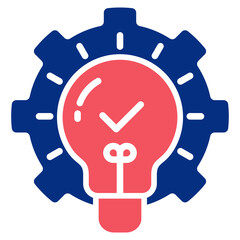 Idea Icon